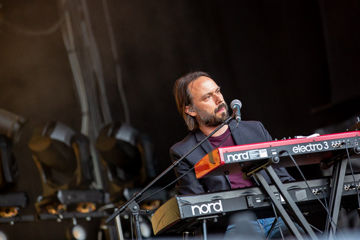 Buurman @ Beleuvenissen, foto 5, foto's door Kurt Jacobs - FrontView Magazine