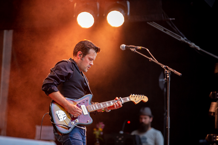 Buurman @ Beleuvenissen, foto 6, foto's door Kurt Jacobs - FrontView Magazine