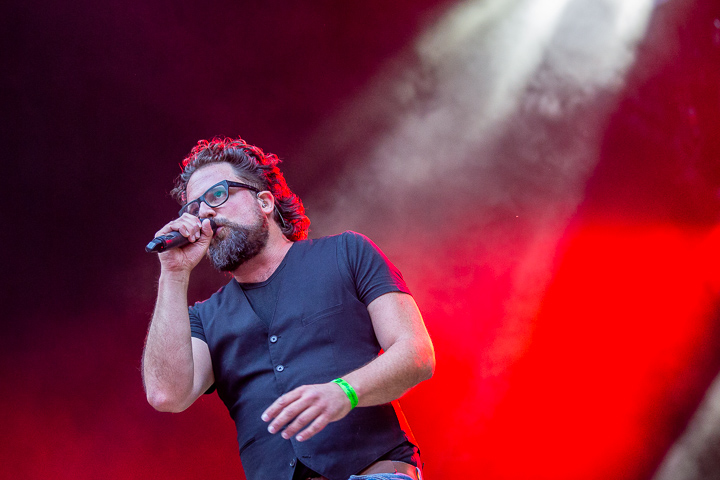 Buurman @ Beleuvenissen, foto 9, foto's door Kurt Jacobs - FrontView Magazine
