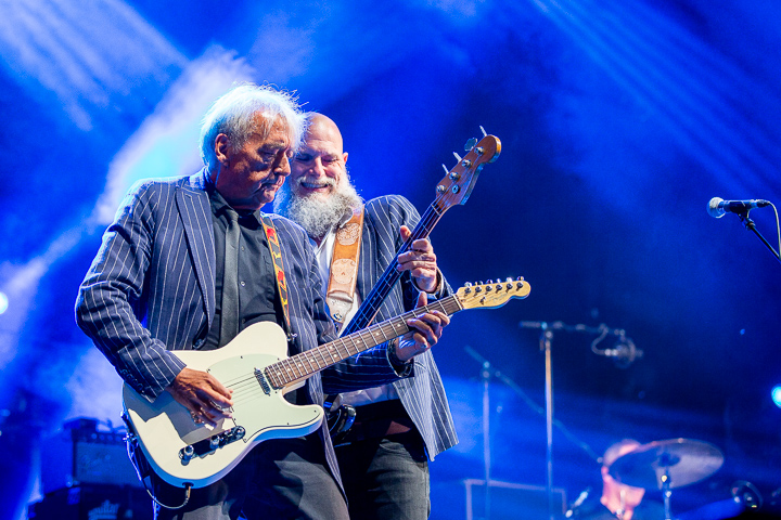 De Kreuners @ Beleuvenissen, picture 10, photographed by Kurt Jacobs - FrontView Magazine