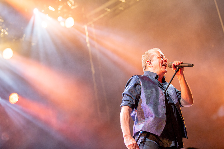De Kreuners @ Beleuvenissen, picture 12, photographed by Kurt Jacobs - FrontView Magazine