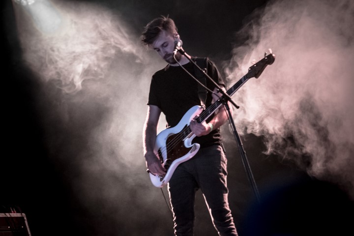 Faces on Tv @ Rock Herk, foto 17, foto's door Luc Luyten - FrontView Magazine