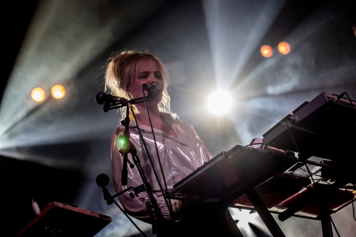 Faces on Tv @ Rock Herk, foto 24, foto's door Luc Luyten - FrontView Magazine