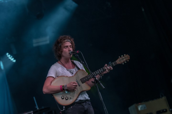 Portland @ Rock Herk, picture 2, photographed by Luc Luyten - FrontView Magazine