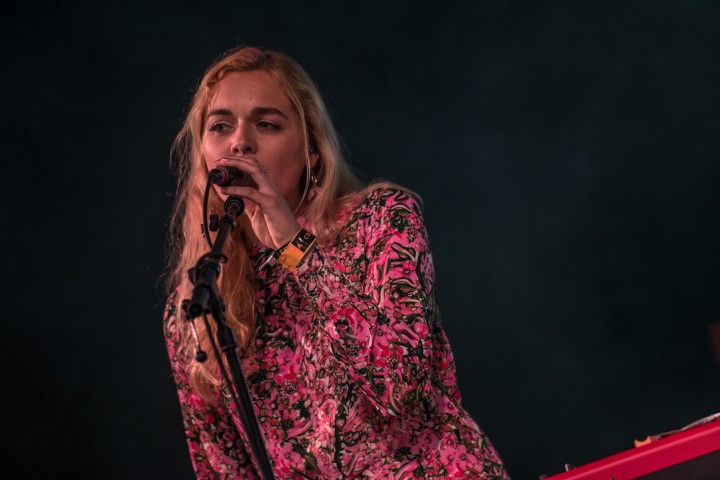 Portland @ Rock Herk, picture 3, photographed by Luc Luyten - FrontView Magazine