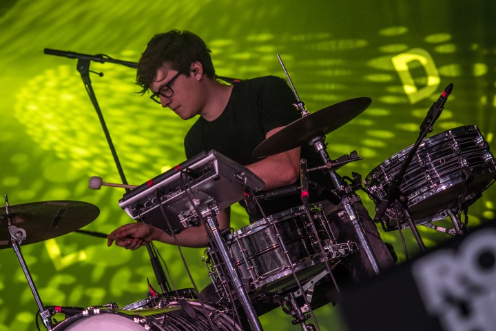 Portland @ Rock Herk, picture 5, photographed by Luc Luyten - FrontView Magazine