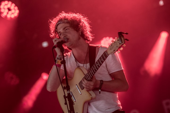 Portland @ Rock Herk, picture 9, photographed by Luc Luyten - FrontView Magazine