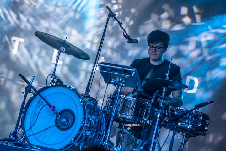 Portland @ Rock Herk, picture 12, photographed by Luc Luyten - FrontView Magazine