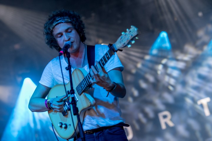 Portland @ Rock Herk, picture 13, photographed by Luc Luyten - FrontView Magazine