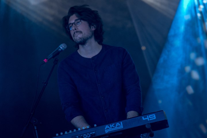 Portland @ Rock Herk, picture 14, photographed by Luc Luyten - FrontView Magazine