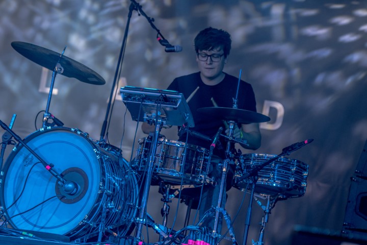 Portland @ Rock Herk, picture 15, photographed by Luc Luyten - FrontView Magazine