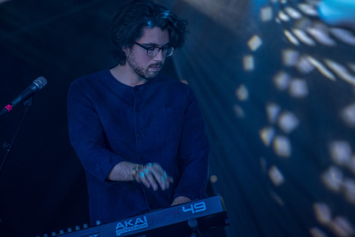 Portland @ Rock Herk, picture 16, photographed by Luc Luyten - FrontView Magazine