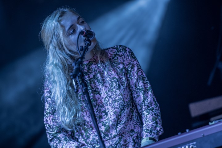 Portland @ Rock Herk, picture 17, photographed by Luc Luyten - FrontView Magazine