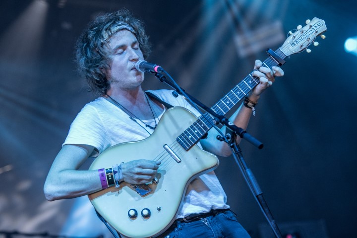 Portland @ Rock Herk, picture 18, photographed by Luc Luyten - FrontView Magazine
