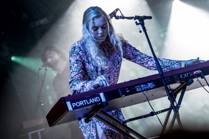 Portland @ Rock Herk, picture 19, photographed by Luc Luyten - FrontView Magazine