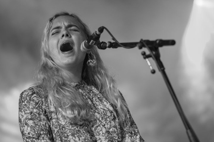 Portland @ Rock Herk, picture 20, photographed by Luc Luyten - FrontView Magazine