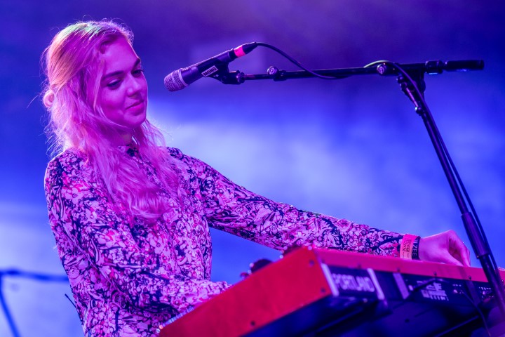 Portland @ Rock Herk, picture 22, photographed by Luc Luyten - FrontView Magazine