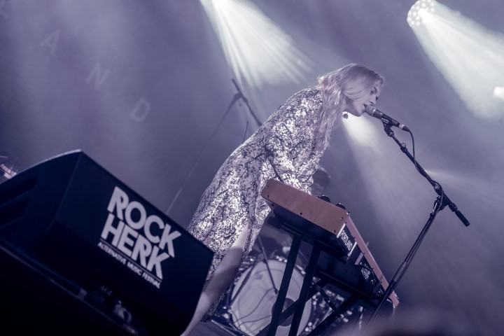 Portland @ Rock Herk, picture 23, photographed by Luc Luyten - FrontView Magazine