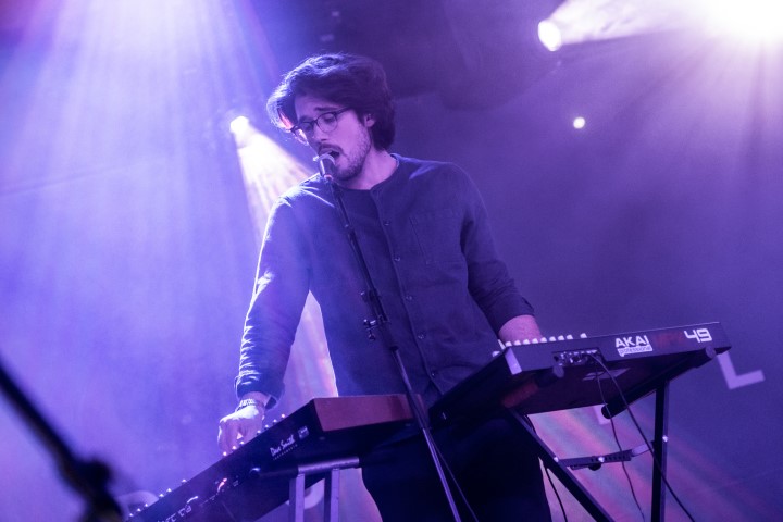 Portland @ Rock Herk, picture 24, photographed by Luc Luyten - FrontView Magazine