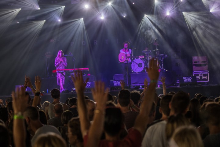 Portland @ Rock Herk, picture 25, photographed by Luc Luyten - FrontView Magazine