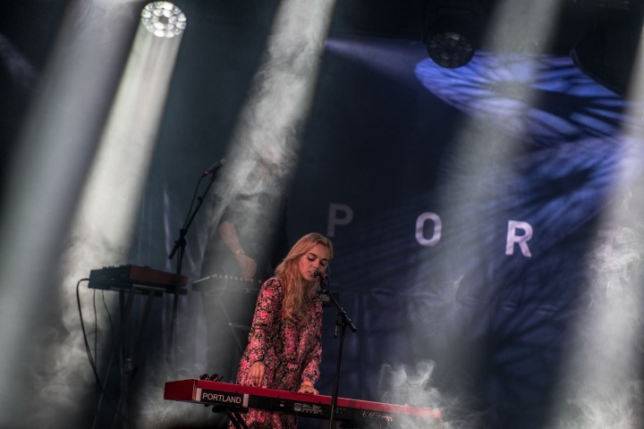 Portland @ Rock Herk, picture 27, photographed by Luc Luyten - FrontView Magazine