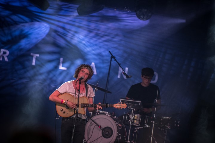 Portland @ Rock Herk, picture 28, photographed by Luc Luyten - FrontView Magazine