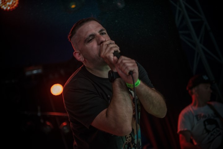 Toxic Shock @ Rock Herk, picture 10, photographed by Luc Luyten - FrontView Magazine