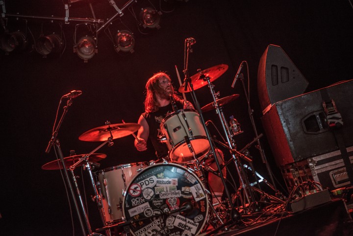 Toxic Shock @ Rock Herk, picture 11, photographed by Luc Luyten - FrontView Magazine
