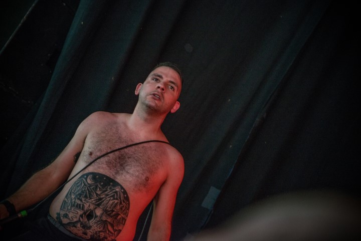 Toxic Shock @ Rock Herk, picture 19, photographed by Luc Luyten - FrontView Magazine