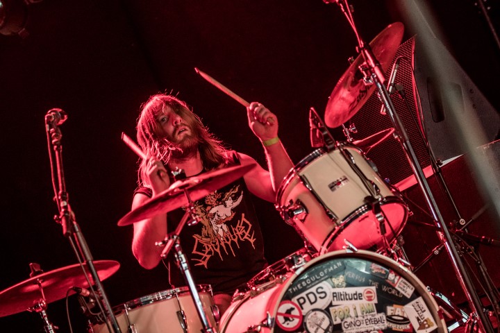 Toxic Shock @ Rock Herk, picture 33, photographed by Luc Luyten - FrontView Magazine