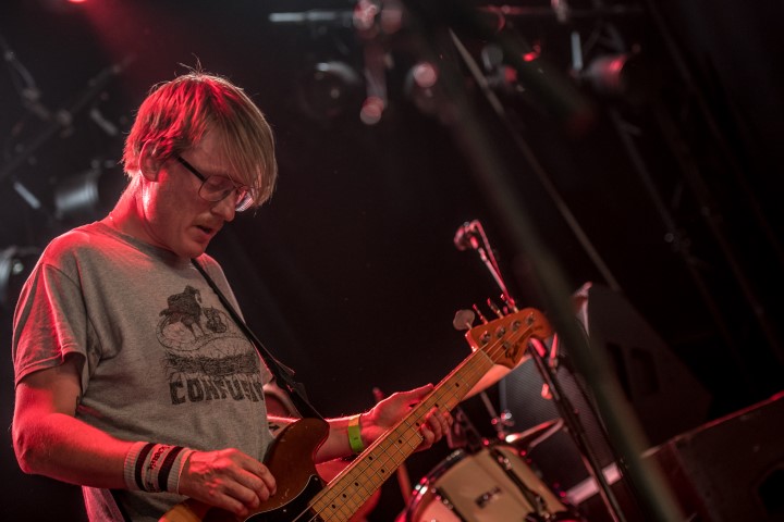 Toxic Shock @ Rock Herk, picture 34, photographed by Luc Luyten - FrontView Magazine