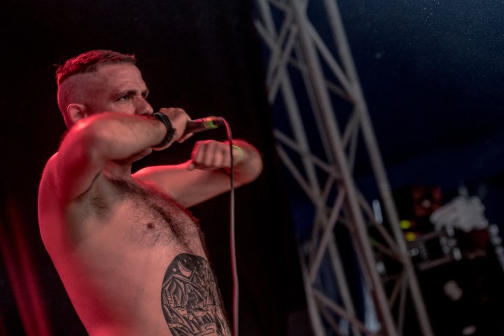 Toxic Shock @ Rock Herk, picture 37, photographed by Luc Luyten - FrontView Magazine