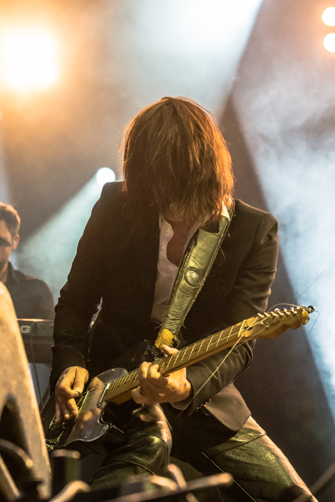 Vive La Fete @ Boomtown, foto 12, foto's door Dieter  Boone - FrontView Magazine