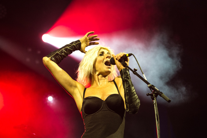 Vive La Fete @ Boomtown, foto 16, foto's door Dieter  Boone - FrontView Magazine