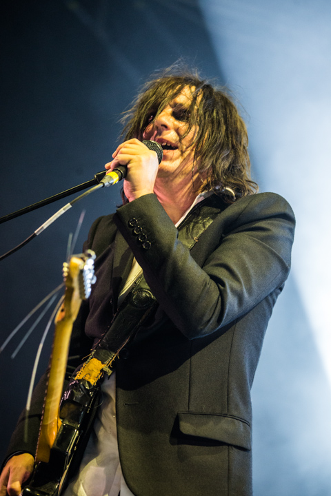 Vive La Fete @ Boomtown, foto 18, foto's door Dieter  Boone - FrontView Magazine