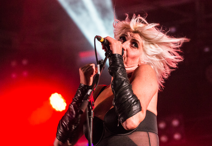 Vive La Fete @ Boomtown, foto 20, foto's door Dieter  Boone - FrontView Magazine