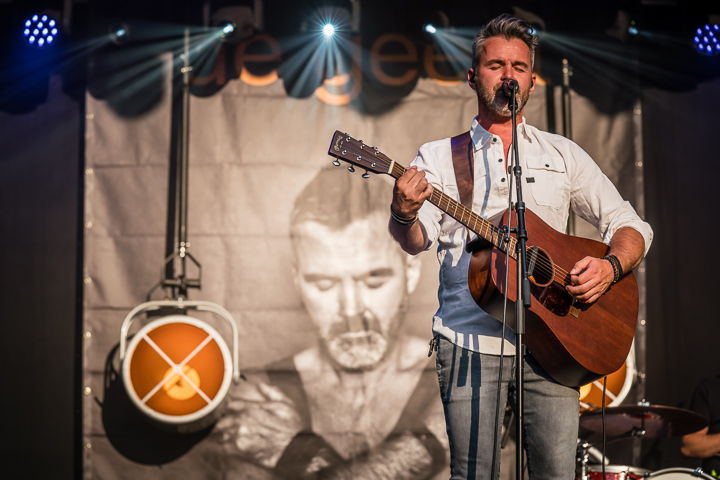De Geest @ Sint-Baafsplein Gent, picture 4, photographed by Danny Wagemans - FrontView Magazine