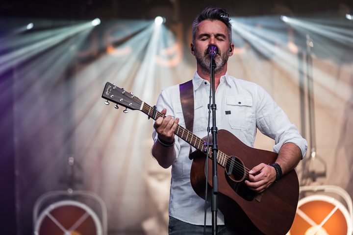 De Geest @ Sint-Baafsplein Gent, picture 7, photographed by Danny Wagemans - FrontView Magazine