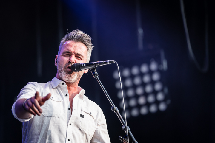 De Geest @ Sint-Baafsplein Gent, picture 9, photographed by Danny Wagemans - FrontView Magazine