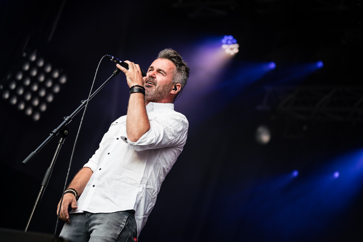 De Geest @ Sint-Baafsplein Gent, picture 10, photographed by Danny Wagemans - FrontView Magazine