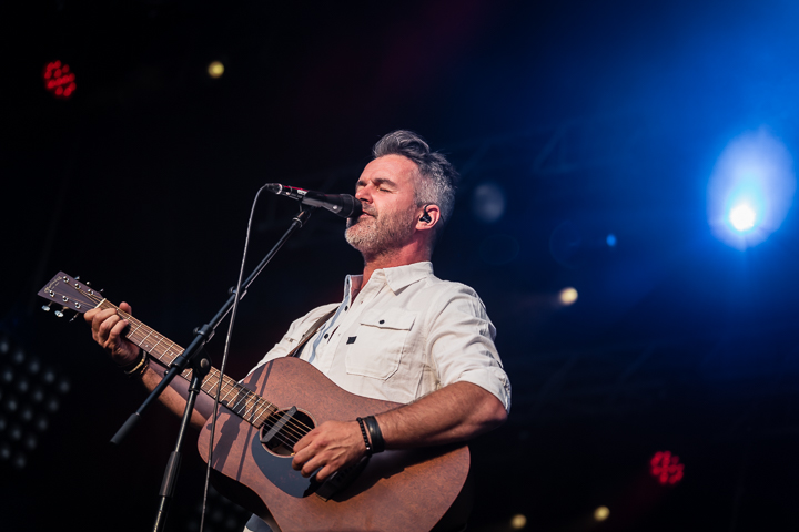 De Geest @ Sint-Baafsplein Gent, picture 11, photographed by Danny Wagemans - FrontView Magazine