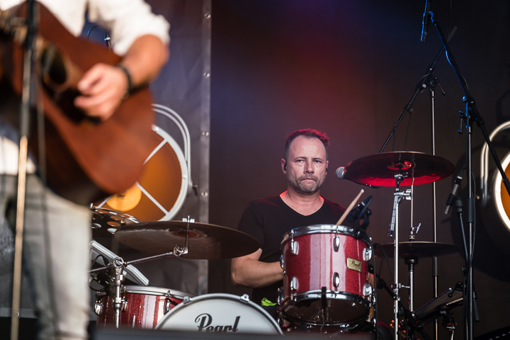 De Geest @ Sint-Baafsplein Gent, picture 12, photographed by Danny Wagemans - FrontView Magazine