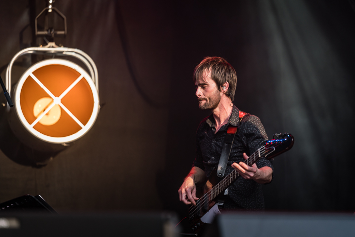 De Geest @ Sint-Baafsplein Gent, picture 13, photographed by Danny Wagemans - FrontView Magazine