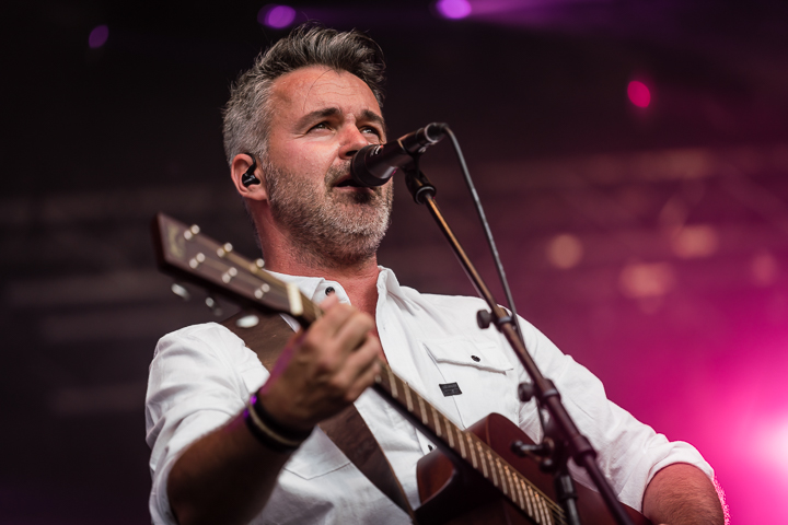De Geest @ Sint-Baafsplein Gent, picture 15, photographed by Danny Wagemans - FrontView Magazine