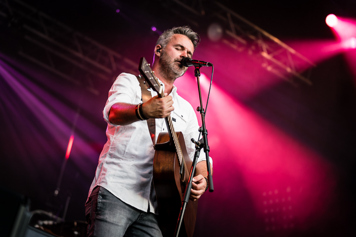 De Geest @ Sint-Baafsplein Gent, picture 16, photographed by Danny Wagemans - FrontView Magazine