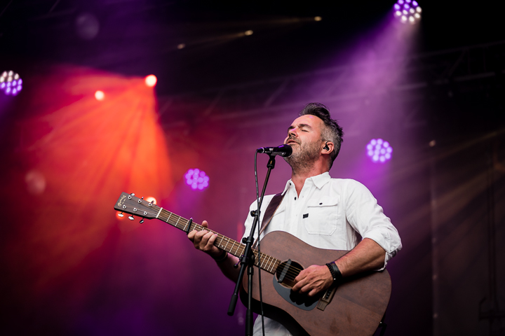 De Geest @ Sint-Baafsplein Gent, picture 20, photographed by Danny Wagemans - FrontView Magazine
