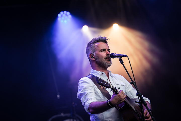 De Geest @ Sint-Baafsplein Gent, picture 22, photographed by Danny Wagemans - FrontView Magazine