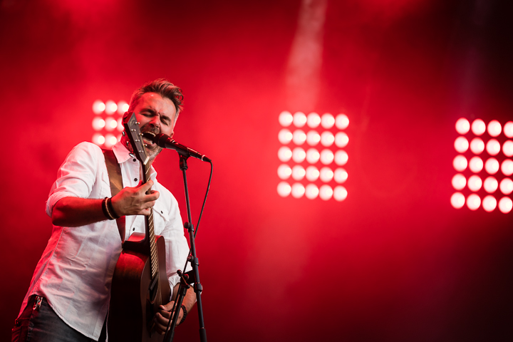 De Geest @ Sint-Baafsplein Gent, picture 24, photographed by Danny Wagemans - FrontView Magazine