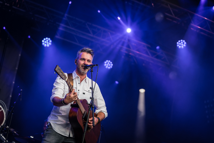 De Geest @ Sint-Baafsplein Gent, picture 26, photographed by Danny Wagemans - FrontView Magazine