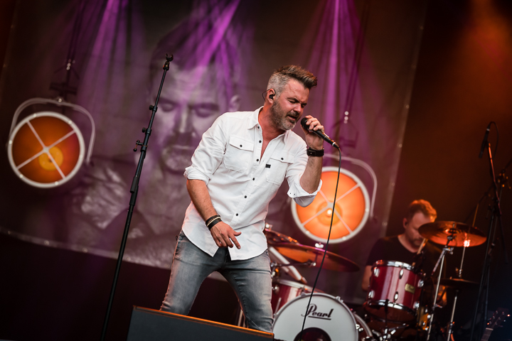 De Geest @ Sint-Baafsplein Gent, picture 30, photographed by Danny Wagemans - FrontView Magazine